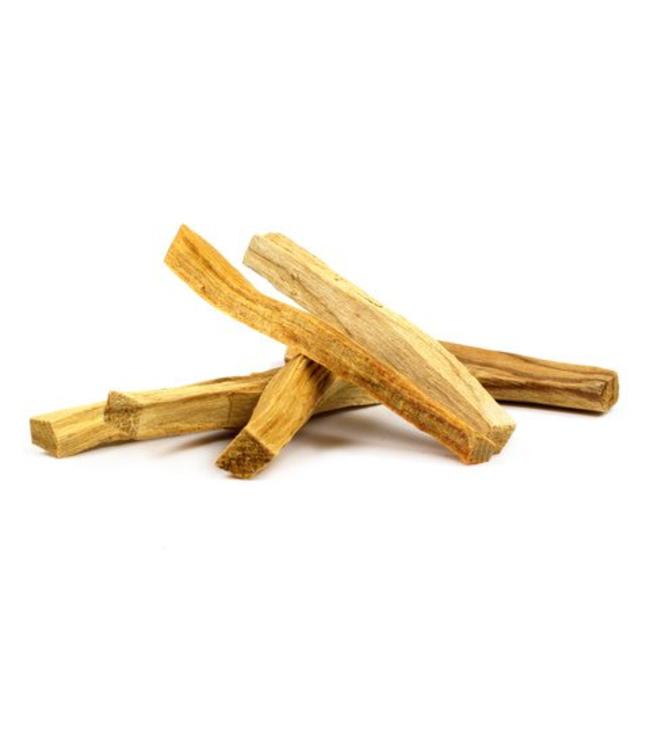 Palo Santo Stick