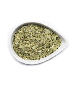 Yerba Mate 65 g