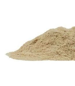 Ashwagandha Powder