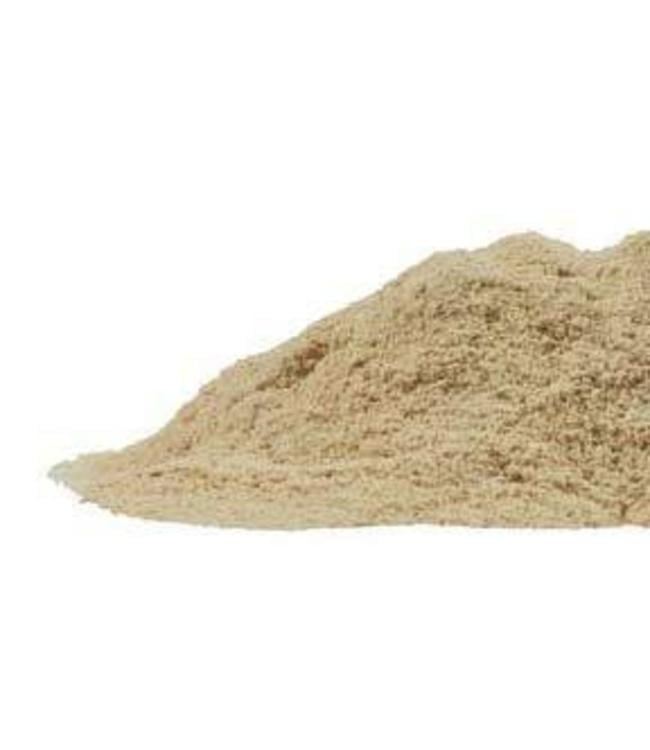 Ashwagandha Powder, 100g