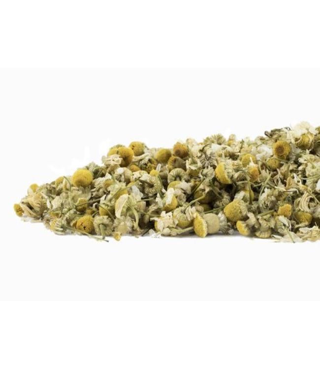 Chamomile Flower, 40g