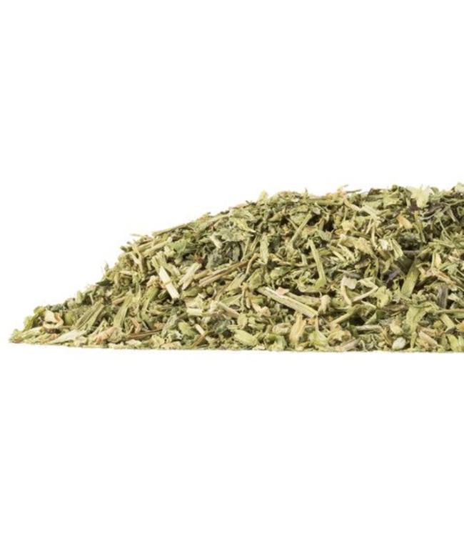 Chickweed Herb, 45g