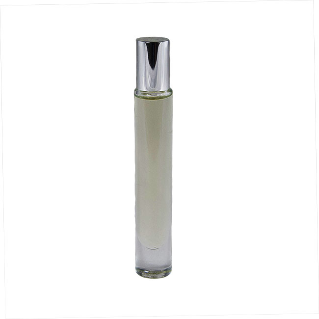 Lavender Signature Perfume