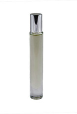 Lavender Signature Perfume