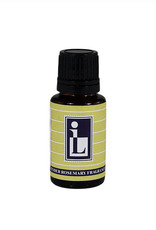 Lavender Rosemary Fragrance Oil