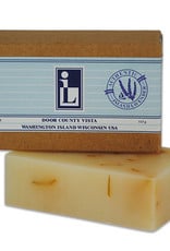 Natural Door Vista Soap