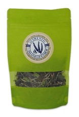 Rose Mint Lavender Tea-Loose 1 Oz.