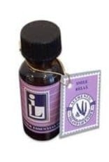 Lavender Essential Oil