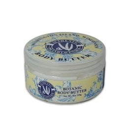 Lavender Chamomile Body Butter GB