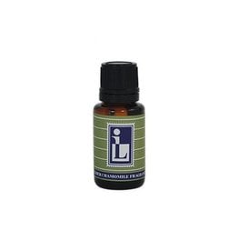 Lavender Chamomile Fragrance Oil