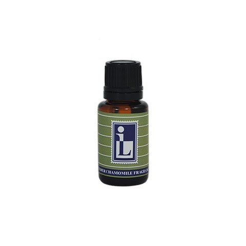Lavender Chamomile Fragrance Oil