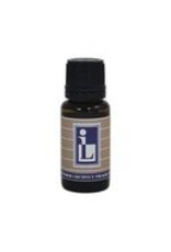 Lavender Coconut Fragrance Oil