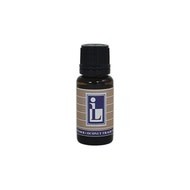 Lavender Coconut Fragrance Oil