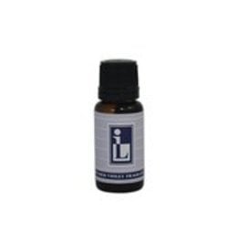 Lavender Violet Fragrance Oil