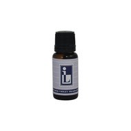 Lavender Coconut Fragrance Oil - Island Lavender Market