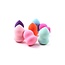 Beauty Blending Sponge