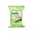 Makeup Cleansing Wipes