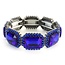 Queen Anne Bracelet