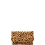 Furry Friend Clutch