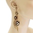Mystical Beauty Earrings