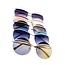 Electrify Sunglasses