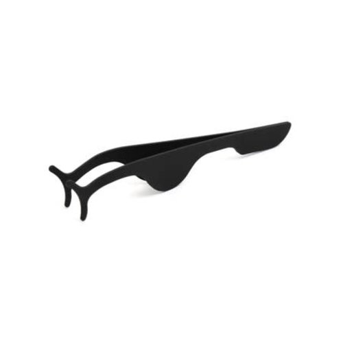 Eyelash Applicator Tweezers Eyelash Applicator Tweezers