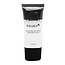 Smoothing Face Primer