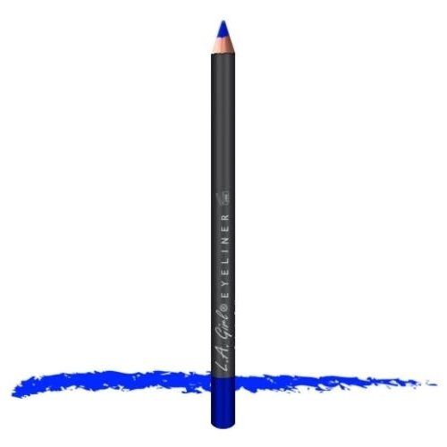 Eyeliner Pencil Eyeliner Pencil