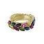 Follow Thru Bracelet