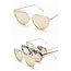 Jet Lag Sunglasses