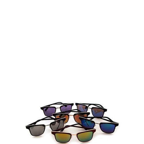Set Free Sunglasses Set Free Sunglasses