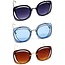 In The Spotlight Sunglasses