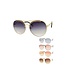 Pretty Gang Sunglasses