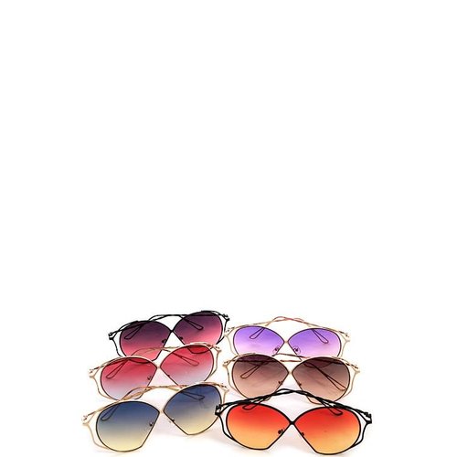 Addicted To You Sunglasses Addicted To You Sunglasses
