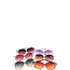 Addicted To You Sunglasses