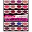 Long Wear Matte Lip Gloss