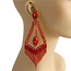 Breakthrough Chandiler Earrings