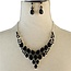 Forgotten Fantasy Necklace Set