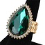 Favorite Gem Ring