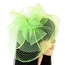 Be Bold Fascinator