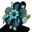 Garden Of Roses Ring