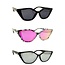 Day In The Sun Sunglasses