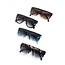 Life's Good Sunglasses