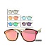 Bad Vibe Sunglasses