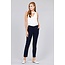 Back 2 Work Pants - Navy