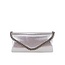 Chain Reaction Clutch