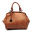 Bag Lady Handbag