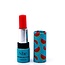 Vitamin E Fruit Lip Balm