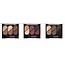 Shimmer & Matte Eyeshadow