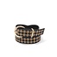 Game On Diamond Belt